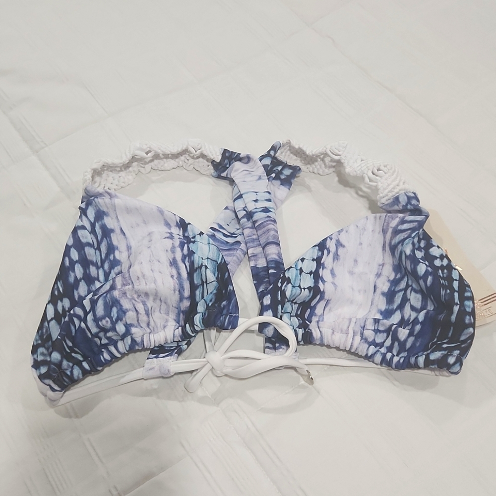 Beautiful Swimwear Set